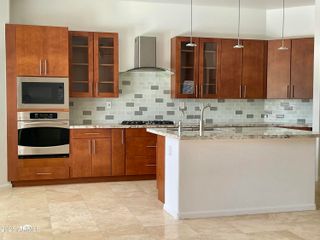 26804 N 45th Place, Cave Creek, AZ 85331