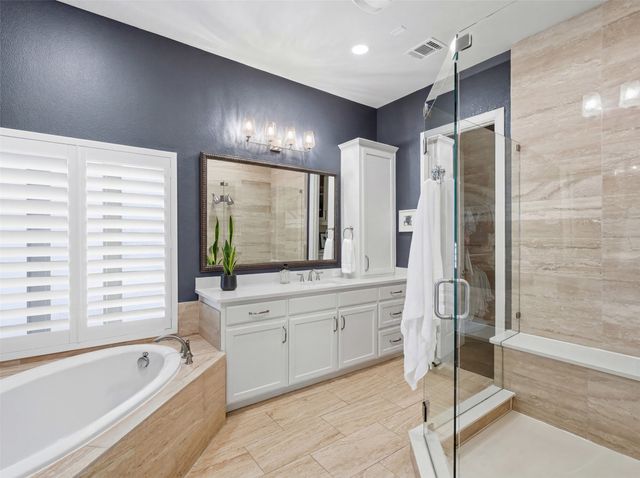 1221 Falcon Drive, Grapevine, TX 76051