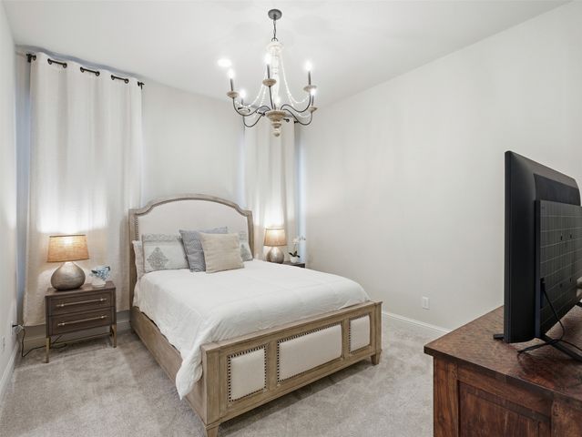 1221 Falcon Drive, Grapevine, TX 76051