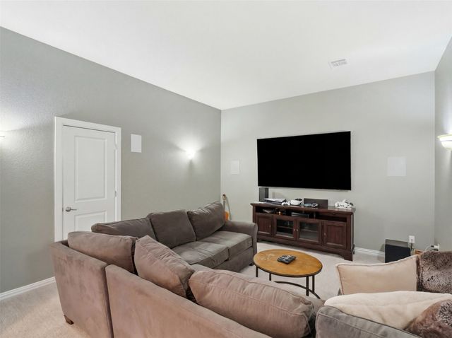 1221 Falcon Drive, Grapevine, TX 76051