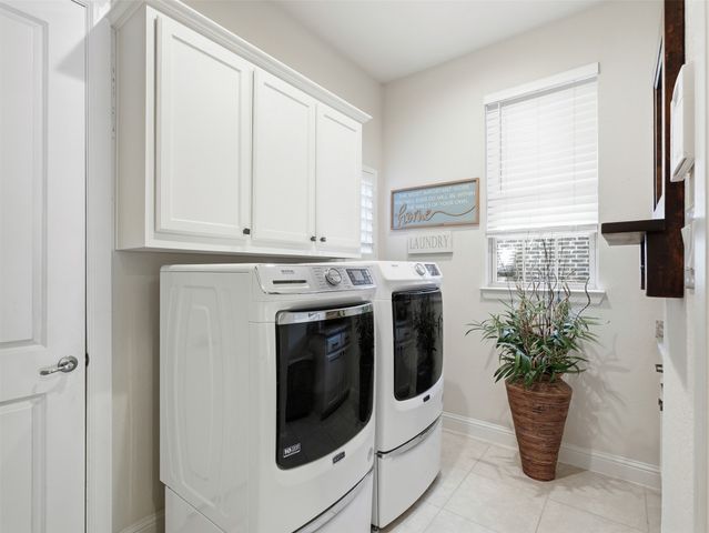 1221 Falcon Drive, Grapevine, TX 76051