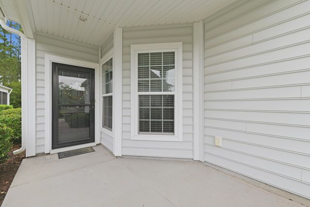 531 Eastern Isle Avenue, Summerville, SC 29486