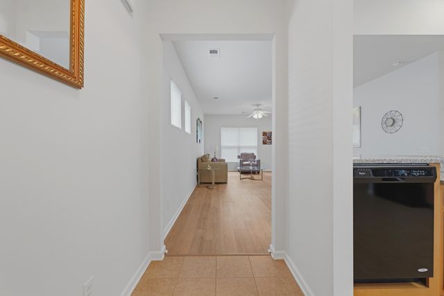 531 Eastern Isle Avenue, Summerville, SC 29486