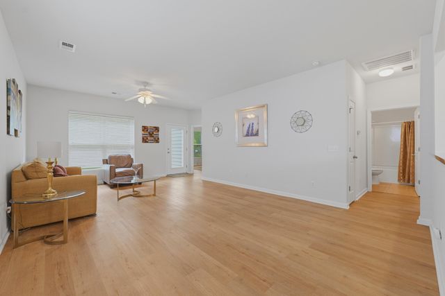 531 Eastern Isle Avenue, Summerville, SC 29486