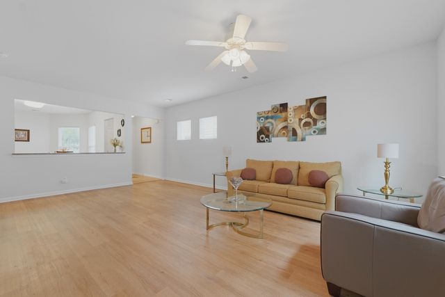 531 Eastern Isle Avenue, Summerville, SC 29486