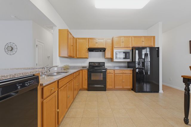 531 Eastern Isle Avenue, Summerville, SC 29486