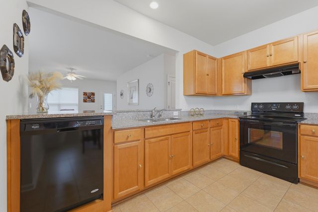 531 Eastern Isle Avenue, Summerville, SC 29486