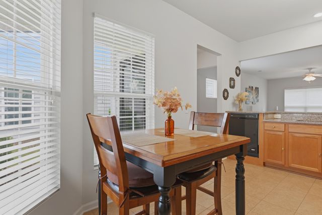 531 Eastern Isle Avenue, Summerville, SC 29486