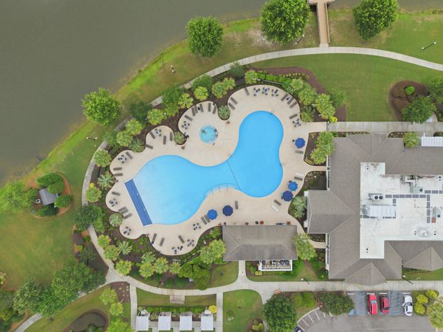 531 Eastern Isle Avenue, Summerville, SC 29486