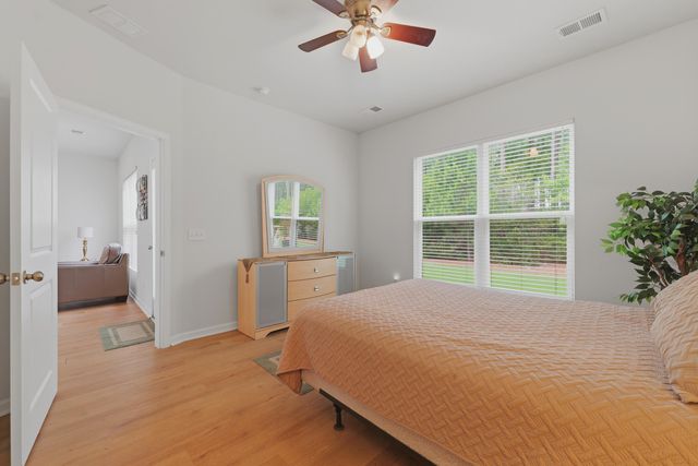 531 Eastern Isle Avenue, Summerville, SC 29486