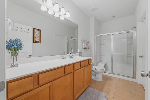 531 Eastern Isle Avenue, Summerville, SC 29486