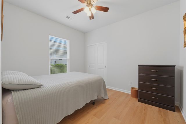 531 Eastern Isle Avenue, Summerville, SC 29486
