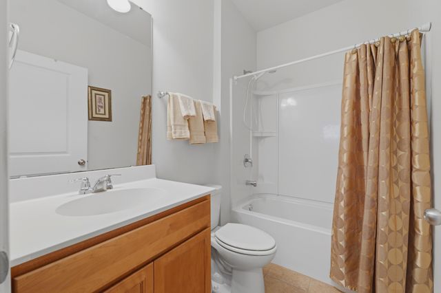 531 Eastern Isle Avenue, Summerville, SC 29486