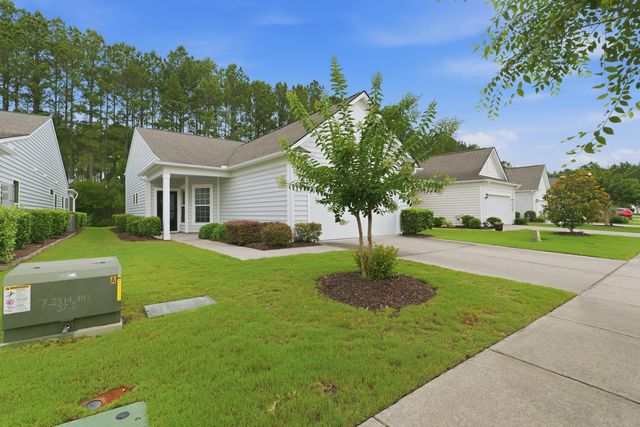 531 Eastern Isle Avenue, Summerville, SC 29486