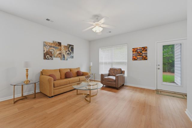 531 Eastern Isle Avenue, Summerville, SC 29486