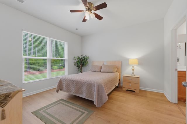 531 Eastern Isle Avenue, Summerville, SC 29486