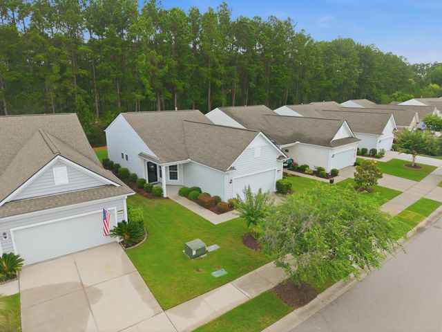531 Eastern Isle Avenue, Summerville, SC 29486