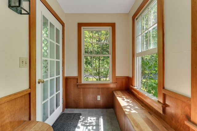 16 Church Street, Woodstock, VT 05091