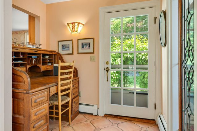 16 Church Street, Woodstock, VT 05091