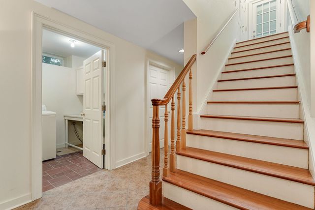 16 Church Street, Woodstock, VT 05091