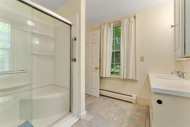 16 Church Street, Woodstock, VT 05091