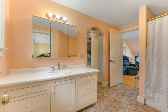 16 Church Street, Woodstock, VT 05091
