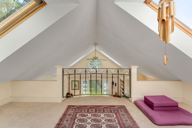 16 Church Street, Woodstock, VT 05091