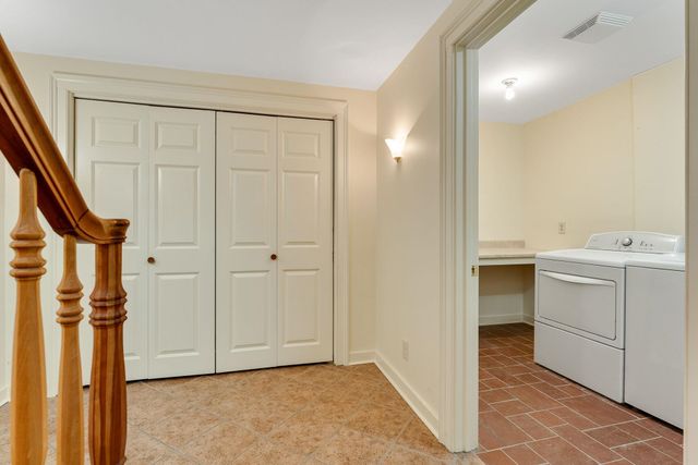 16 Church Street, Woodstock, VT 05091