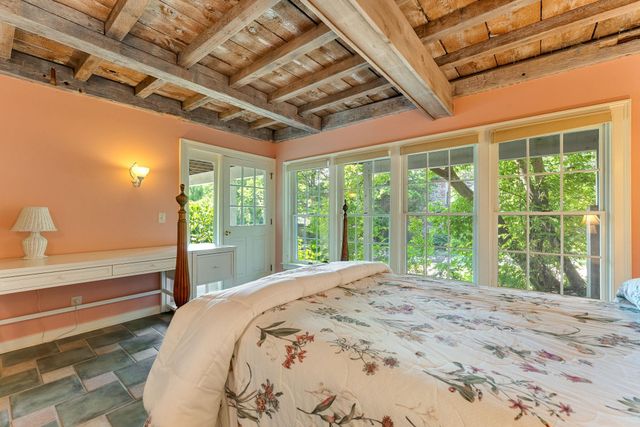 16 Church Street, Woodstock, VT 05091