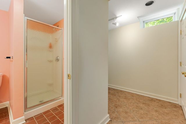 16 Church Street, Woodstock, VT 05091