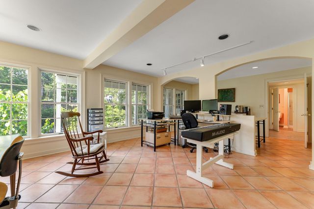 16 Church Street, Woodstock, VT 05091