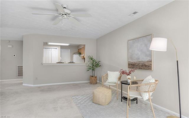 1843 Calash WAY, Virginia Beach, VA 23454