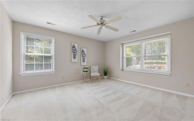 1843 Calash WAY, Virginia Beach, VA 23454