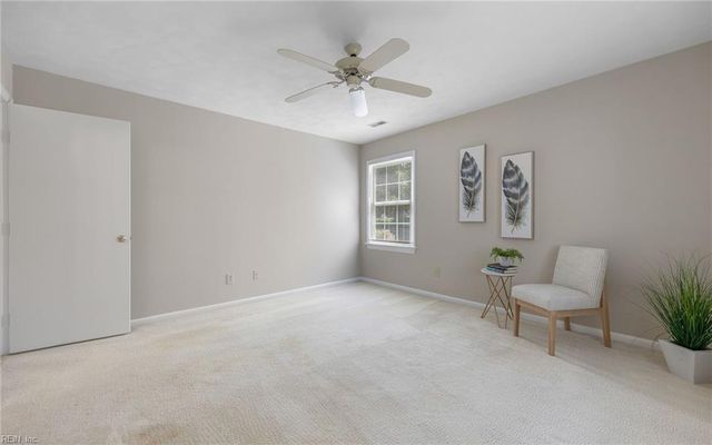 1843 Calash WAY, Virginia Beach, VA 23454