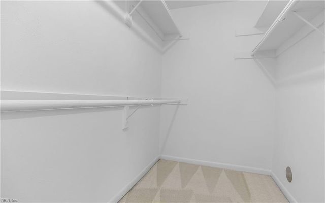 1843 Calash WAY, Virginia Beach, VA 23454