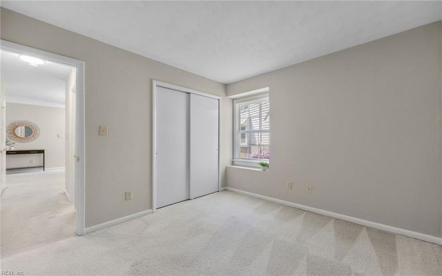 1843 Calash WAY, Virginia Beach, VA 23454