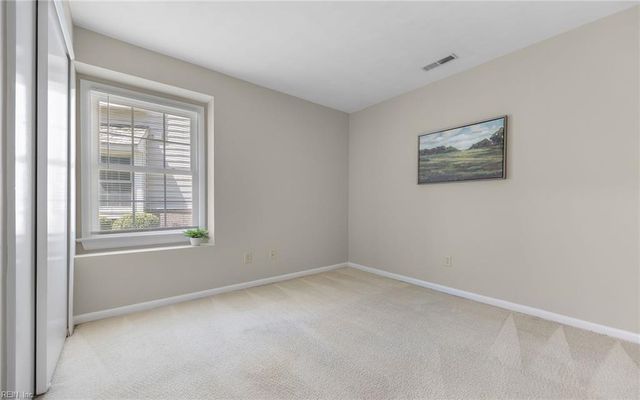 1843 Calash WAY, Virginia Beach, VA 23454