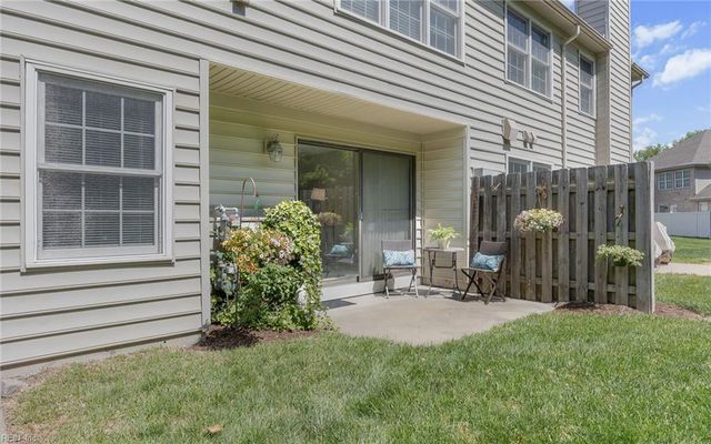 1843 Calash WAY, Virginia Beach, VA 23454