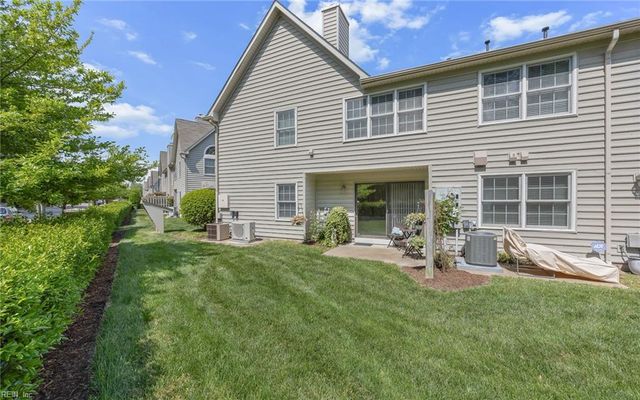 1843 Calash WAY, Virginia Beach, VA 23454