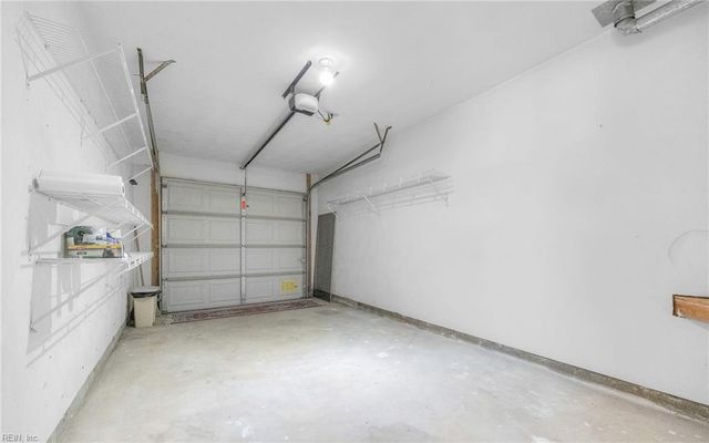 1843 Calash WAY, Virginia Beach, VA 23454