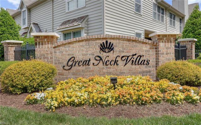 1843 Calash WAY, Virginia Beach, VA 23454