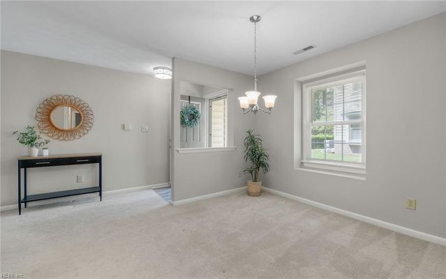 1843 Calash WAY, Virginia Beach, VA 23454