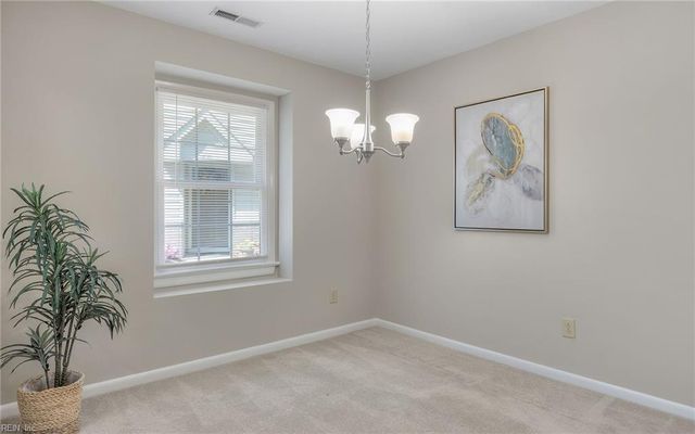 1843 Calash WAY, Virginia Beach, VA 23454