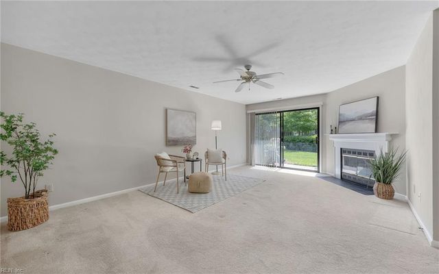 1843 Calash WAY, Virginia Beach, VA 23454