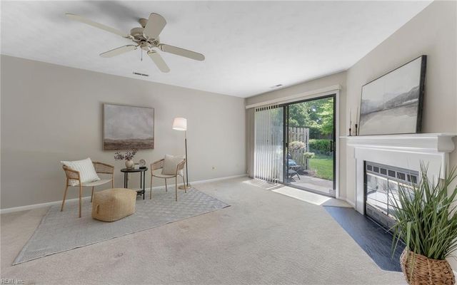 1843 Calash WAY, Virginia Beach, VA 23454