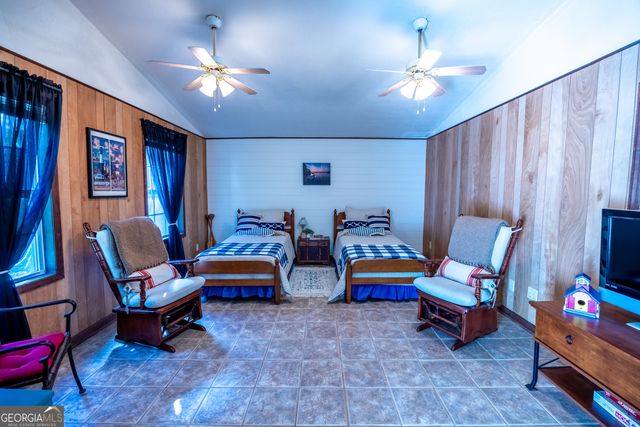 811 Chickasaw Trail N, Sparta, GA 31087