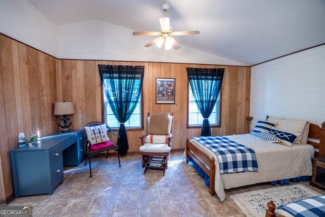 811 Chickasaw Trail N, Sparta, GA 31087