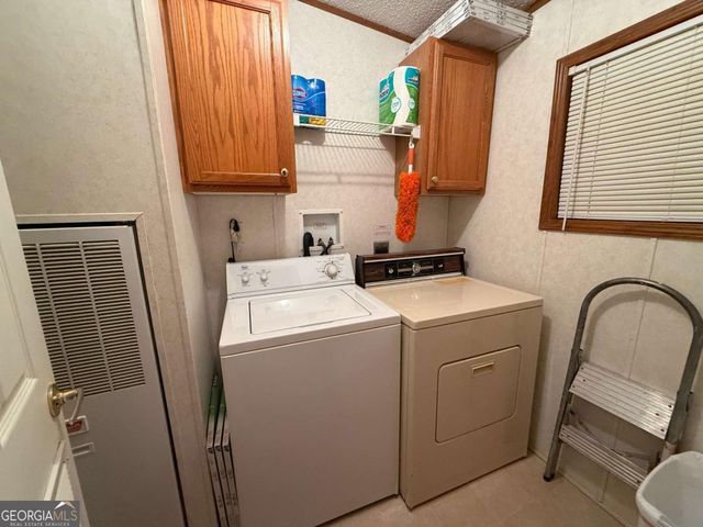 811 Chickasaw Trail N, Sparta, GA 31087