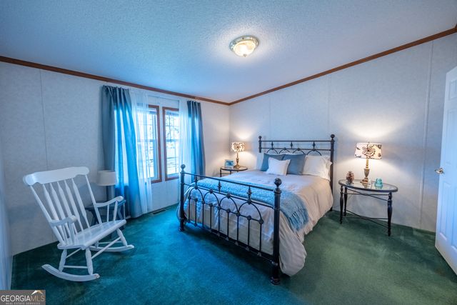 811 Chickasaw Trail N, Sparta, GA 31087