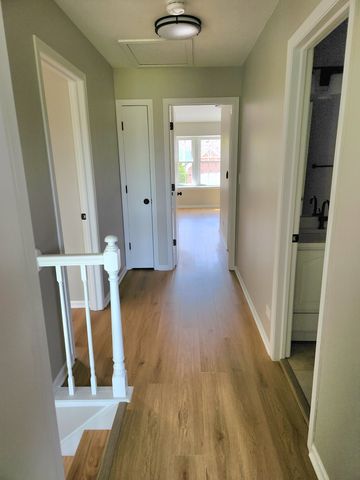 2105 Glasgow Court 2105, Hanover Park, IL 60133